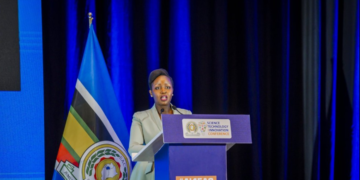 East Africa Must Make AI Information Available in Local Languages_ Minister Ingabire