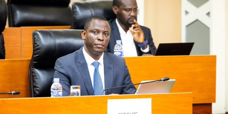 Umuganda Policy Drives Rwanda’s Development Despite Existing Challenges