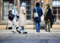 UK to Suspend Student Visas for Applicants from Four Countries