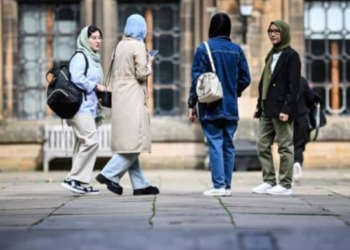 UK to Suspend Student Visas for Applicants from Four Countries
