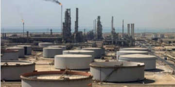 Qatar Warns Fuel Prices Could Nearly Double