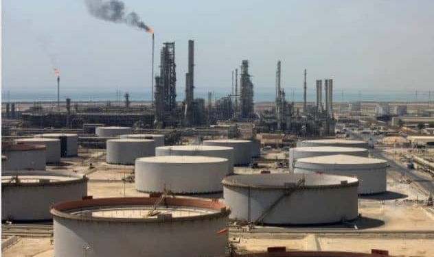 Qatar Warns Fuel Prices Could Nearly Double