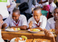 School Feeding Programme Drives Education and Community Development in Rwanda