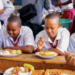 School Feeding Programme Drives Education and Community Development in Rwanda