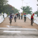 Mass Ride Held in Kigali Ahead of “Tour du Rwanda “2026 Stage Eight