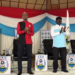 Gicumbi: FPR Inkotanyi Members Commit to Improving Housing and Social Welfare