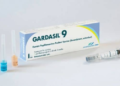 Rwanda Begins Administering Gardasil 9 Vaccine to Prevent Multiple Cancers