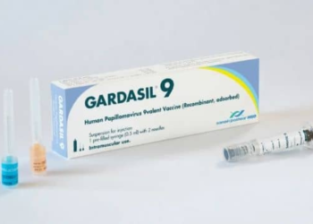 Rwanda Begins Administering Gardasil 9 Vaccine to Prevent Multiple Cancers