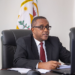 Meet Me: Dr. Vincent Biruta_Biography_Career, and Achievements
