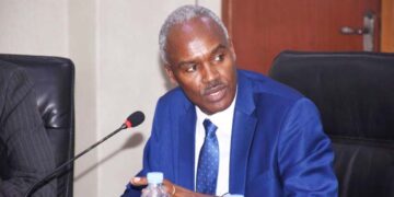 Rwanda Strengthens Grain Storage Plans as Senate Reviews Food Security Strategy