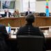Washington meeting reinforces Rwanda–DRC peace commitments at the Monitoring Committee