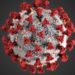 Nigeria COVID-19 alert quarantine measures in Akamkpa.