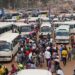 Stable Transport Fares in Rwanda Amid Rising Fuel Costs