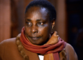 Agathe Habyarimana Genocide Case: French Court Delays Critical Ruling