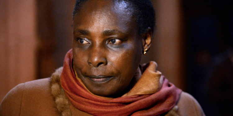 Agathe Habyarimana Genocide Case: French Court Delays Critical Ruling