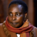 Agathe Habyarimana Genocide Case: French Court Delays Critical Ruling