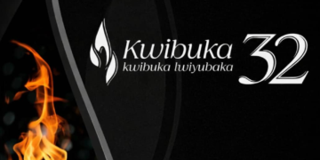 Using Appropriate Terminology in Commemorating the Genocide Against the Tutsi