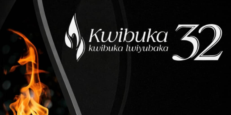 Using Appropriate Terminology in Commemorating the Genocide Against the Tutsi