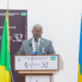 Rwanda Embassy Commemorates 32nd Anniversary of the 1994 Genocide Against the Tutsi in Congo