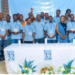 Rwandans in Cameroon Commemorate the 32nd Commemoration of the 1994 Genocide Against the Tutsi