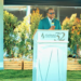 President Kayibanda was not a Rwandan_Minister Dr. Bizimana