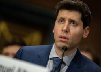 Home of ChatGPT Creator Targeted in Attack _ Altman