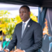 Minister Habimana calls Parents Urged Not to Poison Children with Divisive Ideologies.