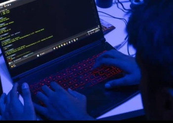 Russian Hackers Infiltrate Internet Routers Worldwide