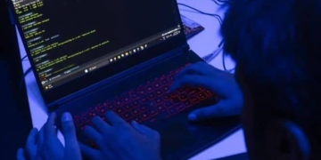 Russian Hackers Infiltrate Internet Routers Worldwide