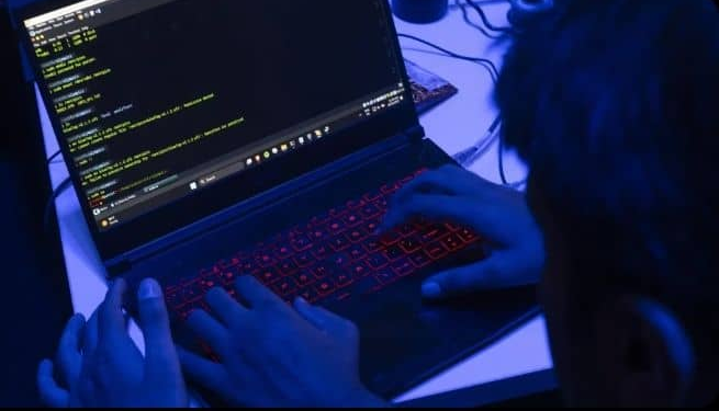 Russian Hackers Infiltrate Internet Routers Worldwide