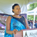 Remembering is a duty, a covenant, and a history that unites us as Rwandans_Minister Irere
