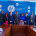 UR–Japan Partnership Set for Expansion