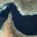 Iran Re-Closes the Strait of Hormuz Amid Renewed Tensions