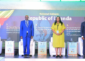 Rwanda and Uganda Reaffirm Trade and Investment Cooperation at 2026 JPC Summit