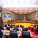 Rwanda Moves to Regulate Virtual Assets with New Draft Law
