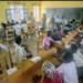 Over 600 Youth in Gatsibo Given Opportunity to Return to School Through RISE Program