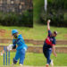 Rwanda Edge USA by 1 Run in Thrilling ICC Women’s T20 Qualifier Clash