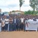 Traders Honor Genocide Victims, Pledge to Use Wealth for Rwanda’s Development