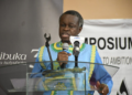 PLO Lumumba Praises Rwanda’s Remarkable Rise from Genocide to Development