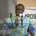 PLO Lumumba Praises Rwanda’s Remarkable Rise from Genocide to Development