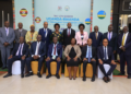 Rwanda, Uganda Urged to Turn Joint Commission Resolutions into Action