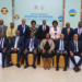 Rwanda, Uganda Urged to Turn Joint Commission Resolutions into Action