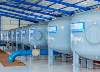 RURA Warns Against Water Misuse and Illegal Pricing