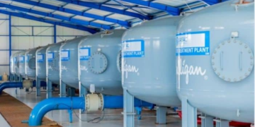 RURA Warns Against Water Misuse and Illegal Pricing