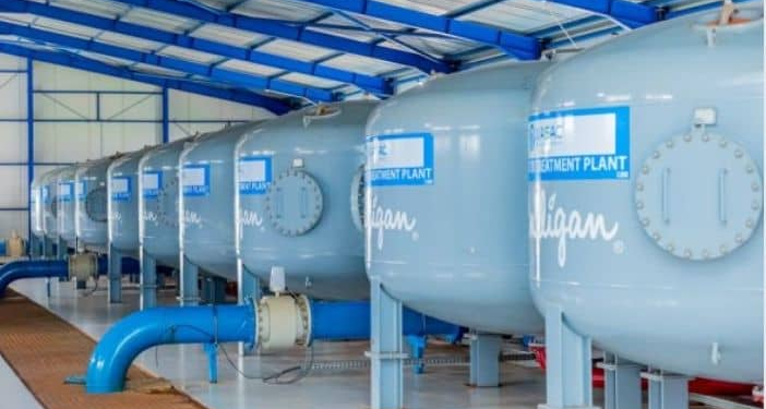 RURA Warns Against Water Misuse and Illegal Pricing