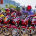 Fuel-Powered Motorcycles to Be Phased Out of Rwanda’s Market
