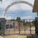 Ruhango: Mayaga Genocide Memorial Near Completion