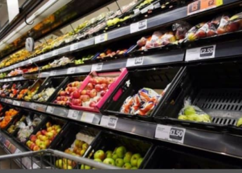 United Kingdom Warns High Prices May Persist for Over Eight Months After Iran Conflict