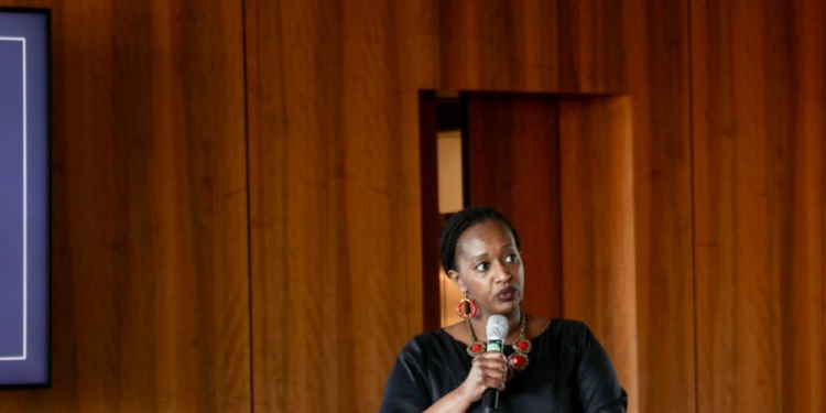 Rwanda Envoy Praises Sangira Organization for Strengthening Cooperation and Skills Development