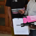 RURA sanctioned Canalbox, ordered to compensate affected customers.